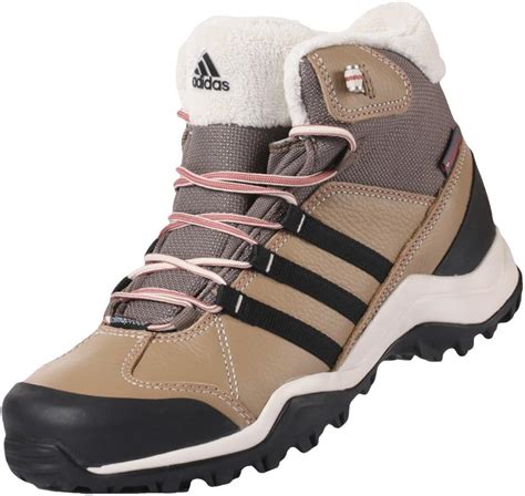 adidas winterschuhe weiß|Weiße Winterschuhe .